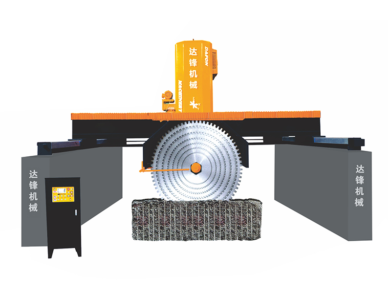 Большие раскроечные станки