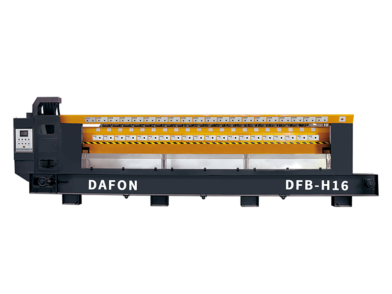 Полировальный станок по камню
