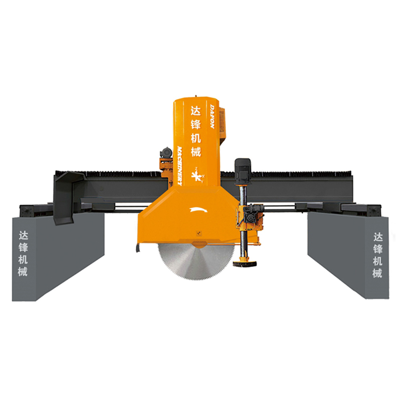 Горизонтальный резак